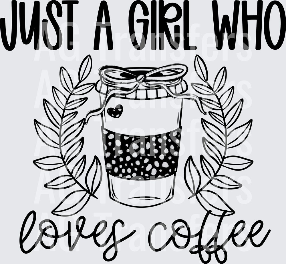 LovesCoffee