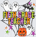 FIFTH GRADE TEACHER(4)