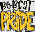 bobcat(36)