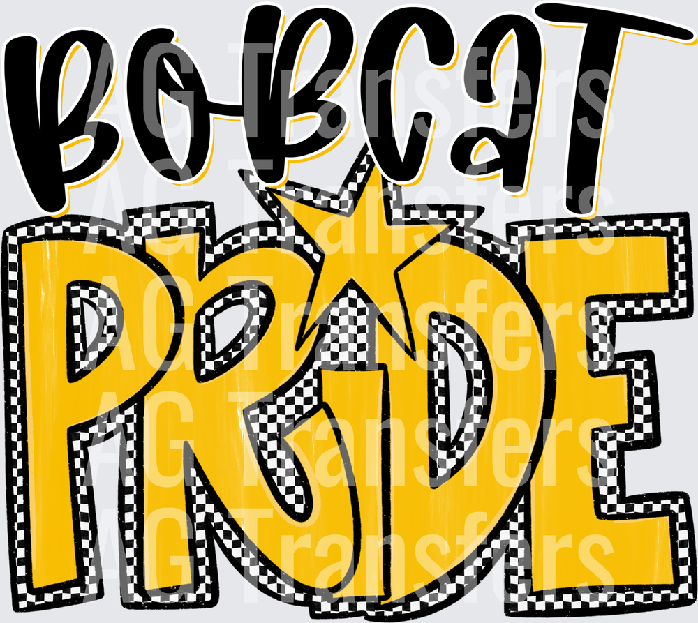 bobcat(36)