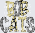 bobcats(237)