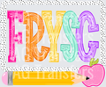 Frysc