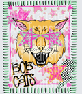 BOBCATS(294)