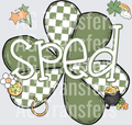 sped(25)