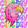 Game Day (8)