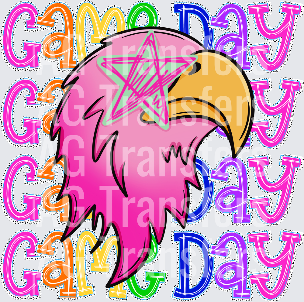 Game Day (8)