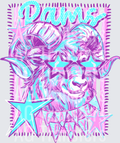 Rams(1)