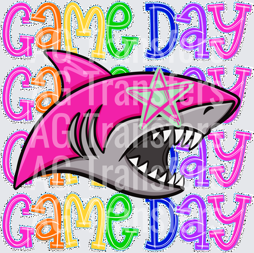 Game Day (16)