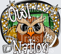 OWL(7)
