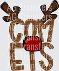 COM-ETS