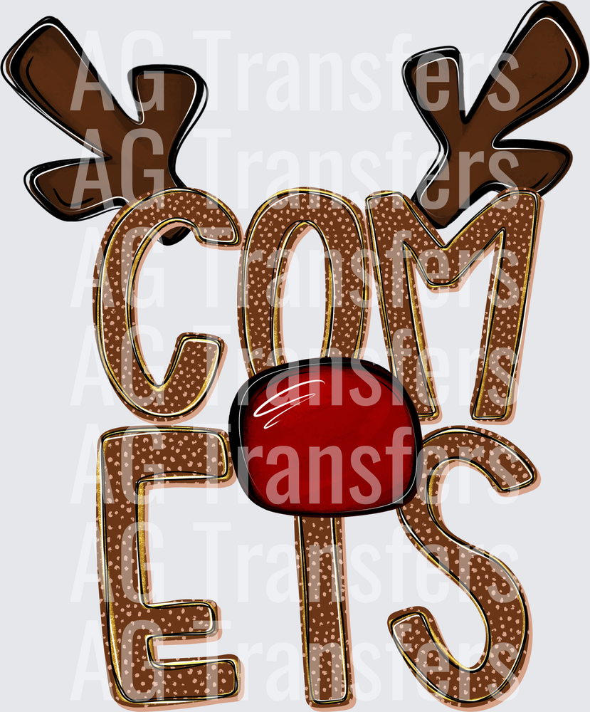 COM-ETS