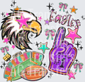 Eagles