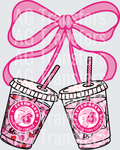 7 brew cherries