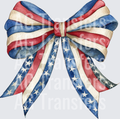 Patriotic Bow_1