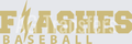 Johnsonville Flashes 32