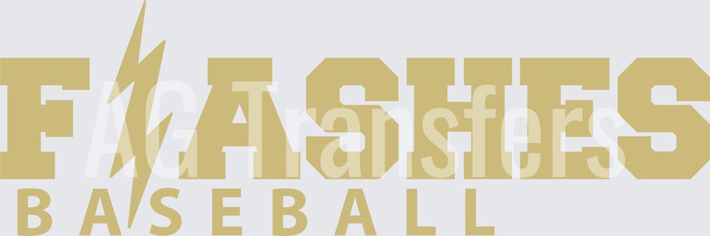 Johnsonville Flashes 32