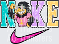 Hawkeyes