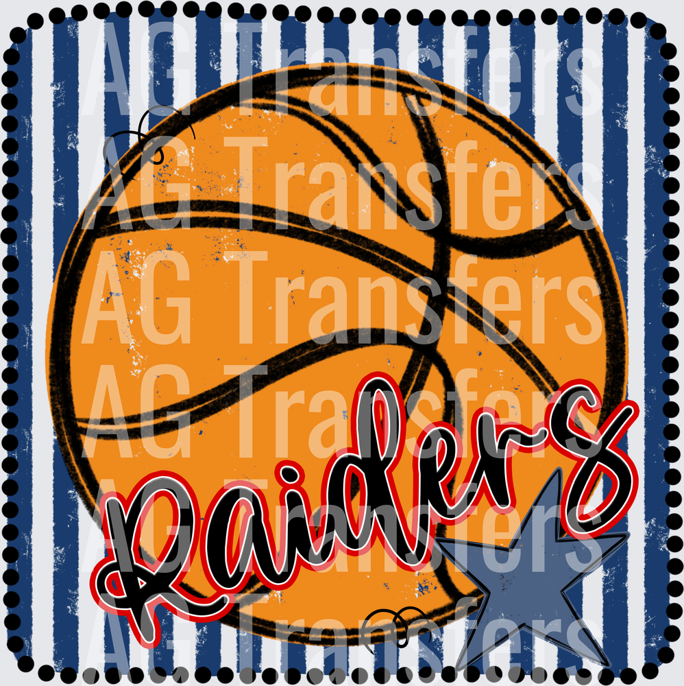 Raiders(66)