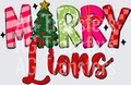 Lions