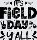 Field Day (30)