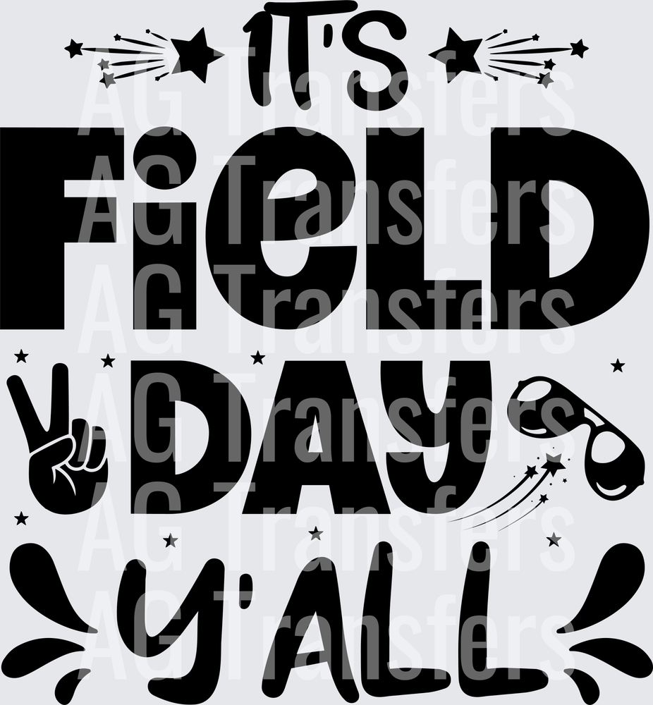 Field Day (30)