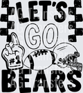 Let’s_Go_Bears