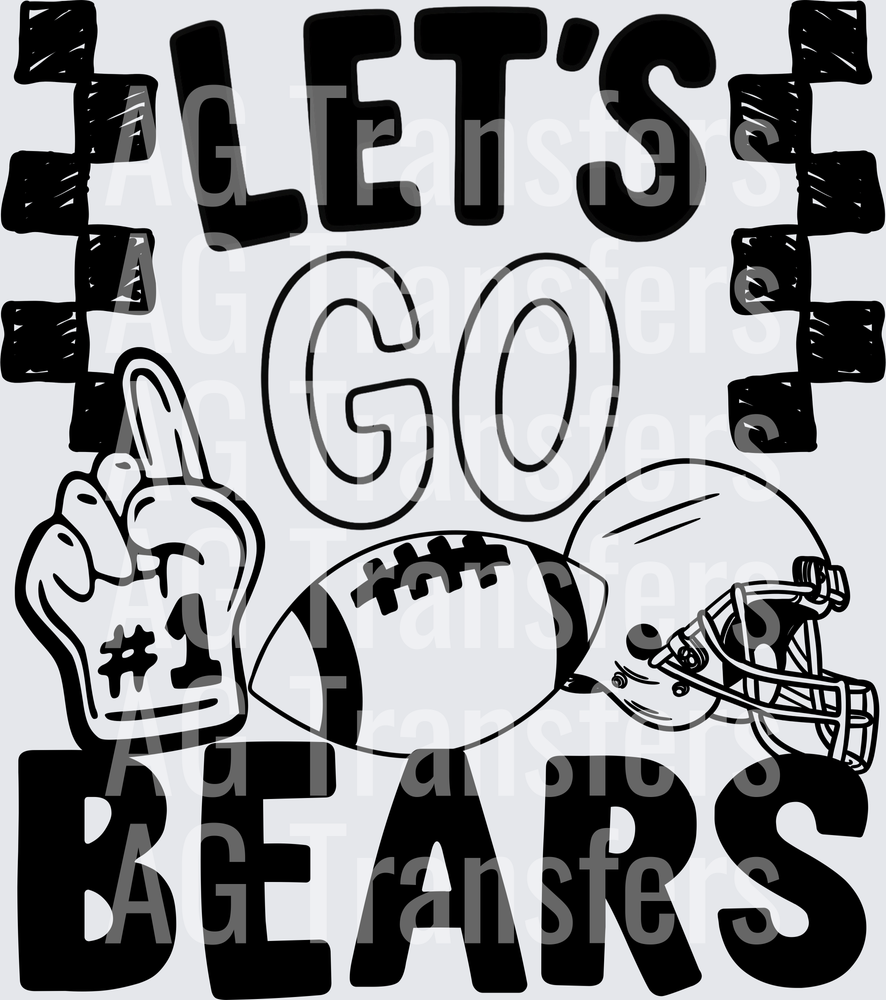 Let’s_Go_Bears