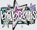 BOBCATS(219)