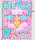 Eagles(1)