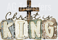 ChristisKingCross