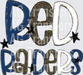 red raiders(15)
