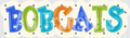 BOBCATS(243)