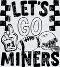 Let’s_Go_Miners
