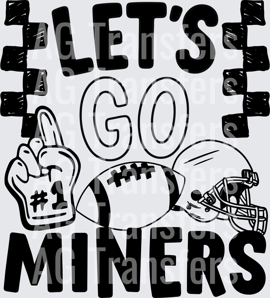 Let’s_Go_Miners