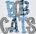 bobcats(439)