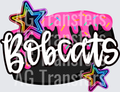 bobcats(236)