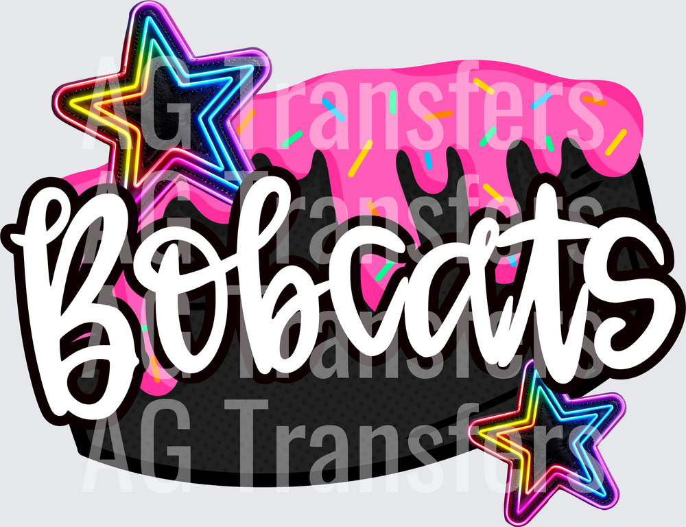 bobcats(236)