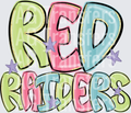 red raiders(29)