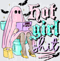 Hot girl shit(1)