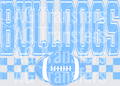 Bulldogs_Pink_Out(1)