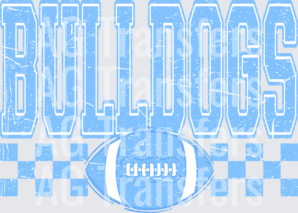 Bulldogs_Pink_Out(1)