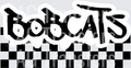 BOBCATS(469)