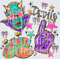 Devils 1