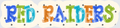 RED_20RAIDERS(1)