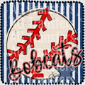 Bobcats(559)