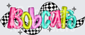 BOBCATS(267)