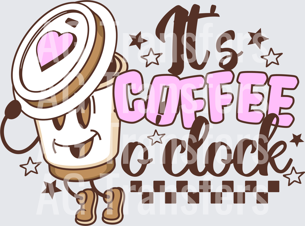 ITS COFFEE OLOCK(1)