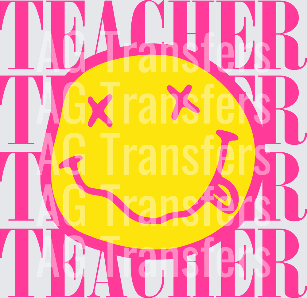 Nirvana_Teacher 1
