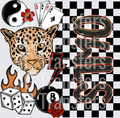 Owls(18)