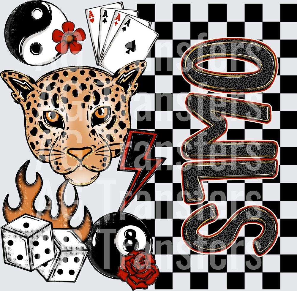 Owls(18)